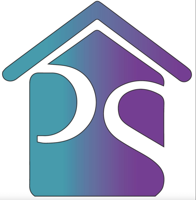 A Night of Hope and Healing: Project Sanctuary Hosts Fundraiser at Gather Events